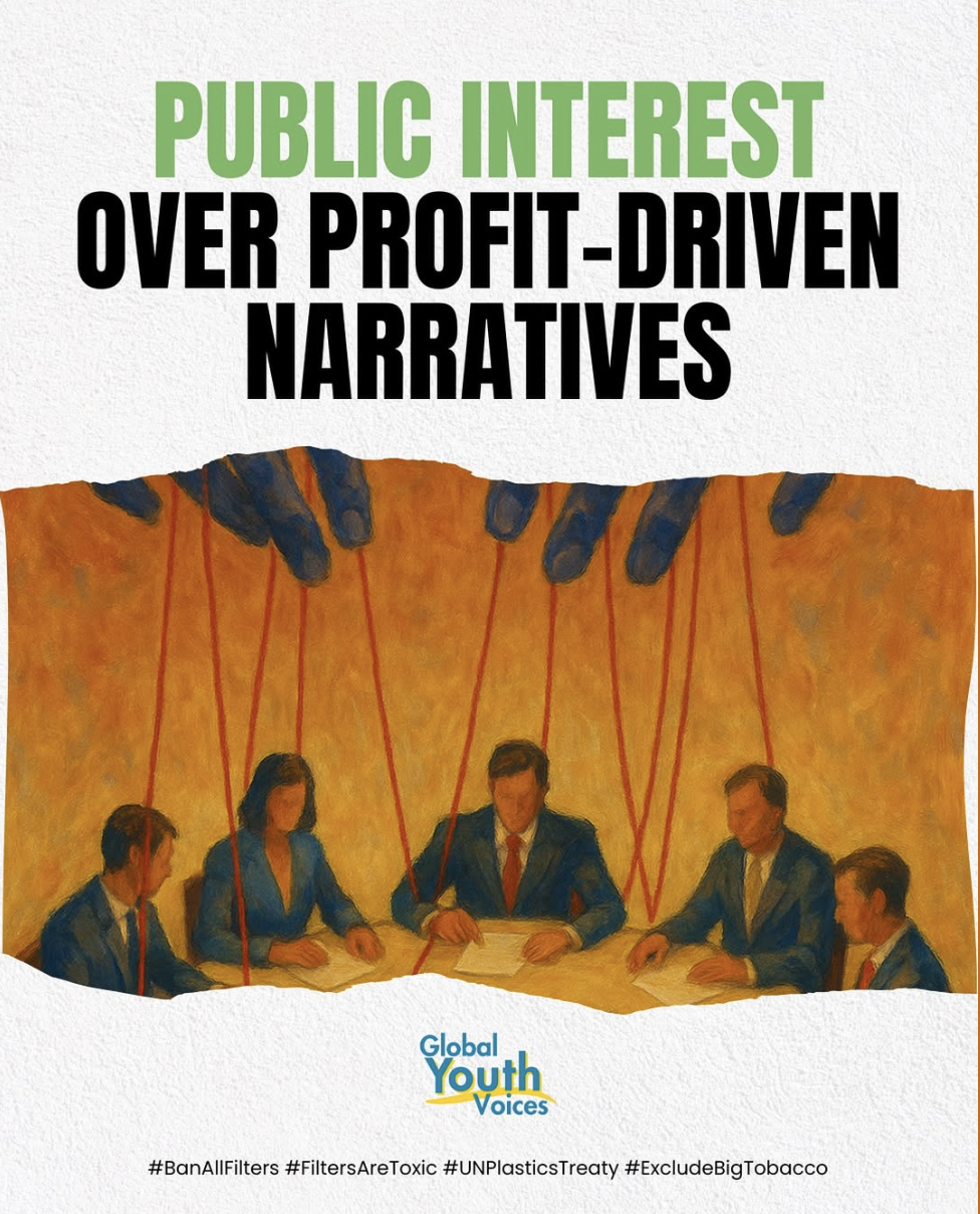 big tobacco profits Against All Odds, the U.S. Industry Is Rolling in Money Learn more about big tobacco's